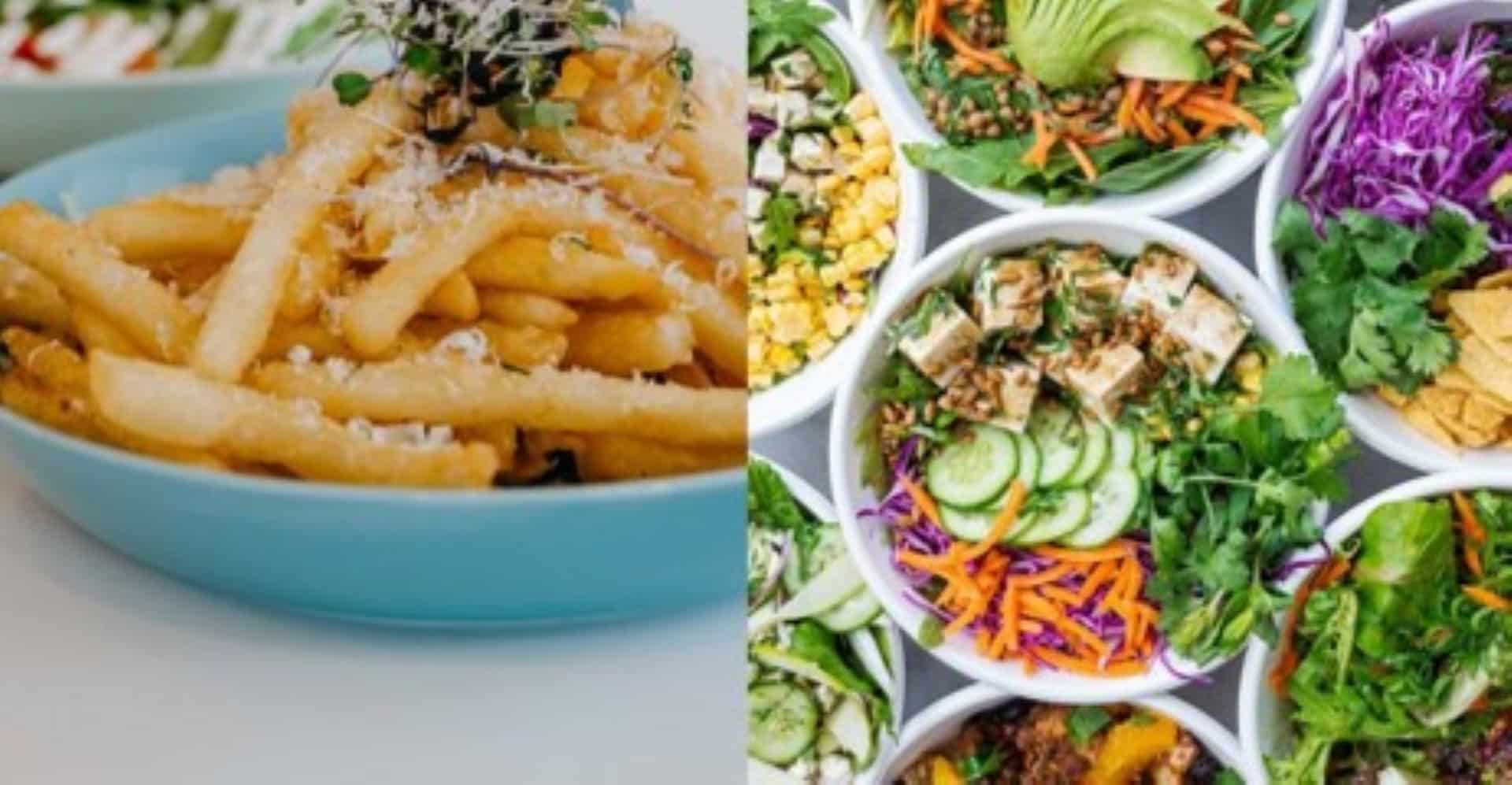 Angbot: 10% Rabatt auf alles (nur im LADEN)